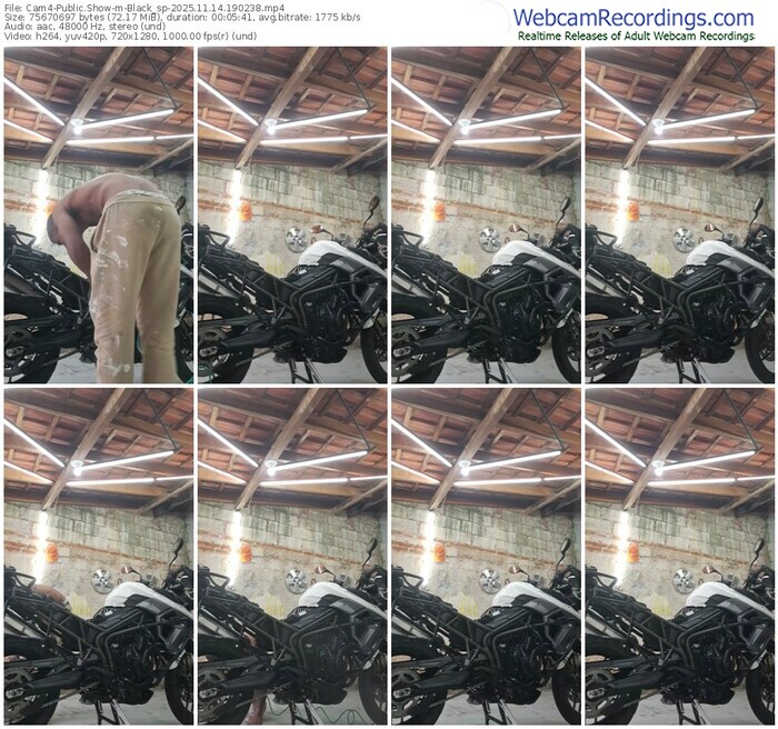 cam4-black_sp-11-14-2025-19-02-38