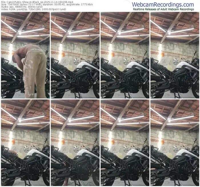 cam4-black_sp-11-14-2025-19-02-38