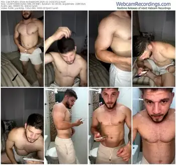 cam4-dedel199-11-14-2025-01-35-12