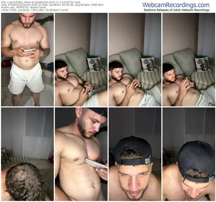 cam4-dedel199-11-14-2025-03-37-01