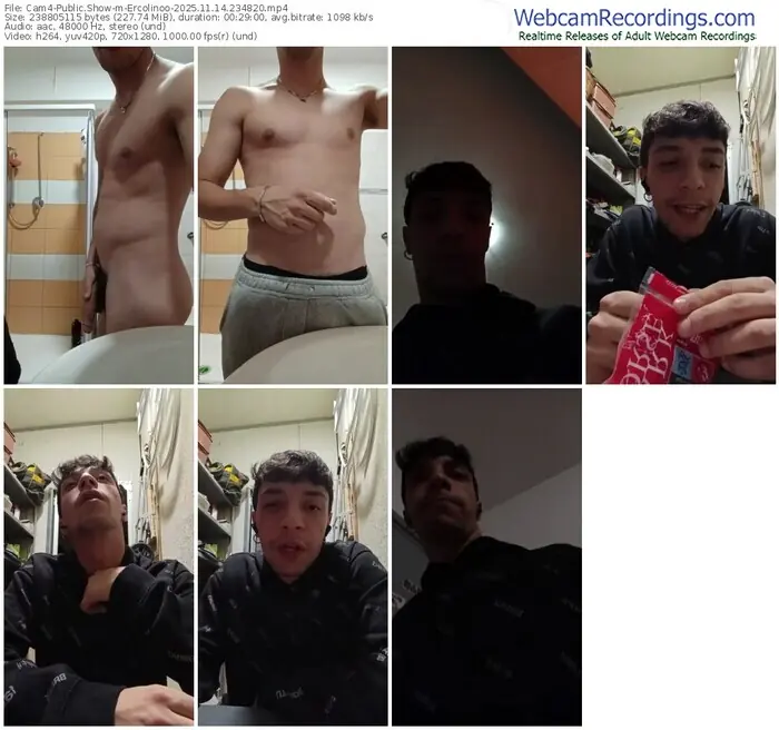 cam4-ercolinoo-11-14-2025-23-48-20