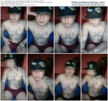 cam4-frannk96_357-11-14-2025-04-12-11