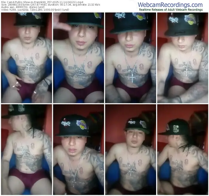 cam4-frannk96_357-11-14-2025-04-12-11