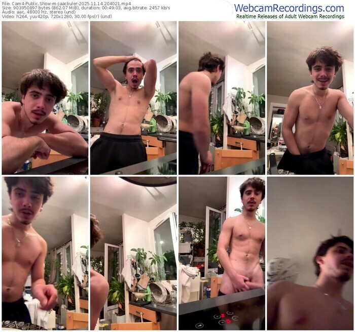 cam4-jaackuler-11-14-2025-20-40-21