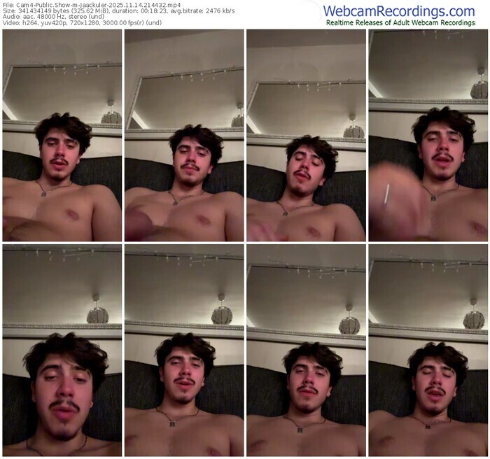 cam4-jaackuler-11-14-2025-21-44-32