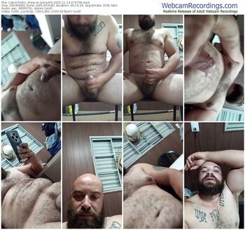 cam4-jonnyms-11-14-2025-07-47-06