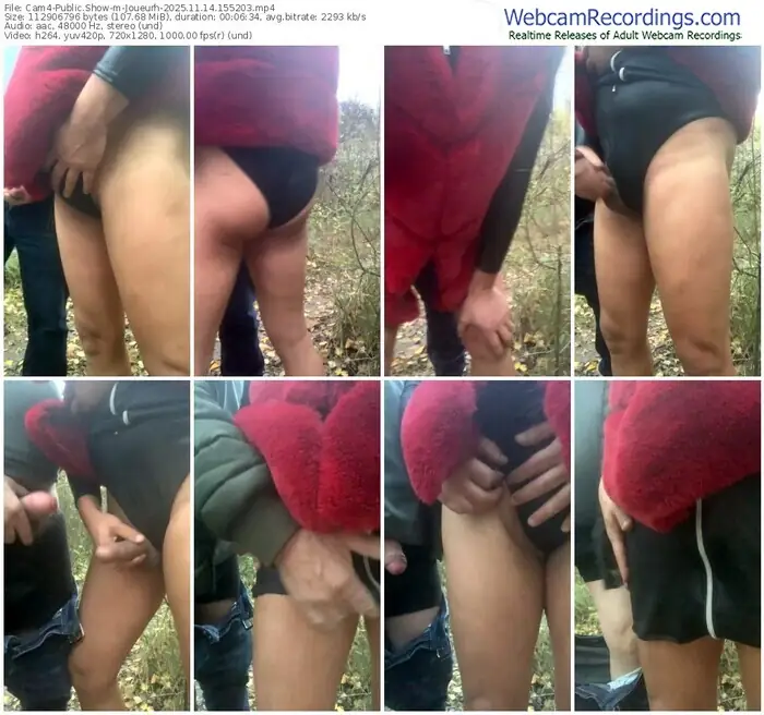 cam4-joueurh-11-14-2025-15-52-03