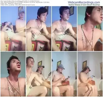 cam4-littleguy25-11-14-2025-08-27-56