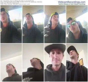 cam4-littleguy25-11-14-2025-16-15-49