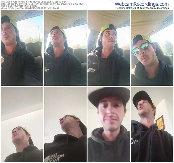 cam4-littleguy25-11-14-2025-16-15-49