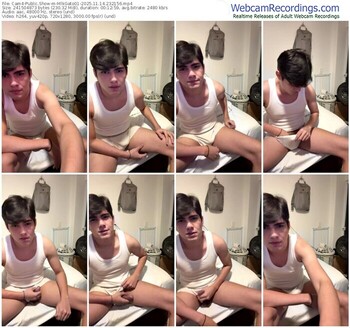 cam4-mlkgato01-11-14-2025-23-21-56