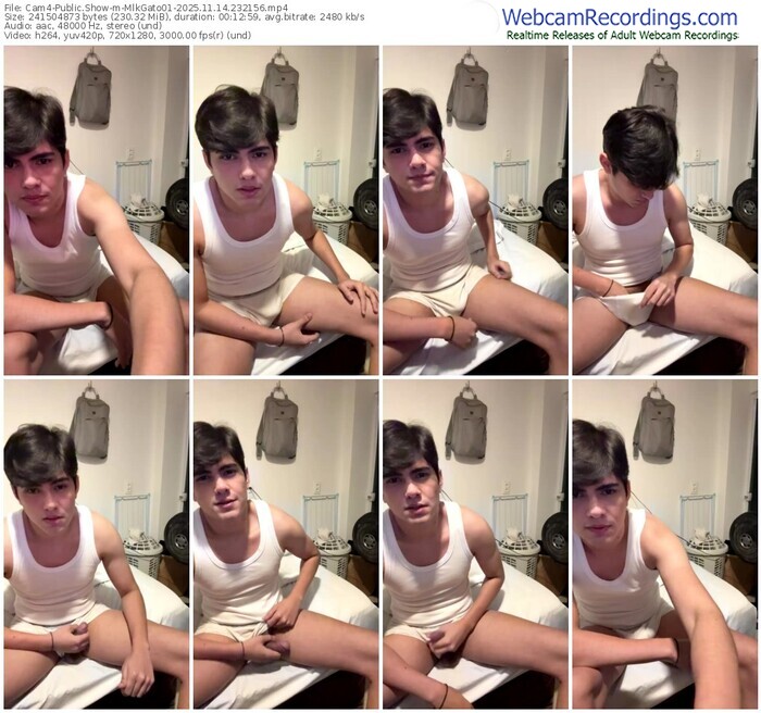 cam4-mlkgato01-11-14-2025-23-21-56