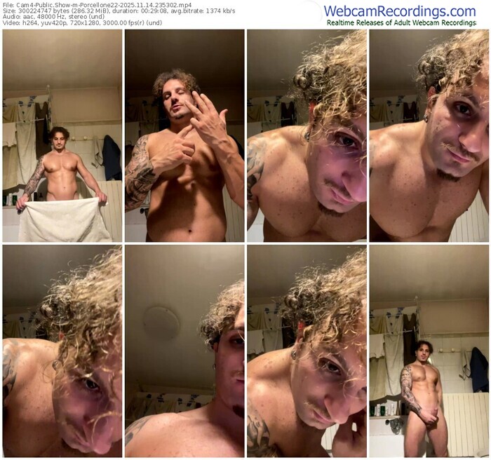 cam4-porcellone22-11-14-2025-23-53-02