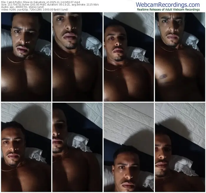 cam4-salvatore_vt-11-14-2025-04-51-07