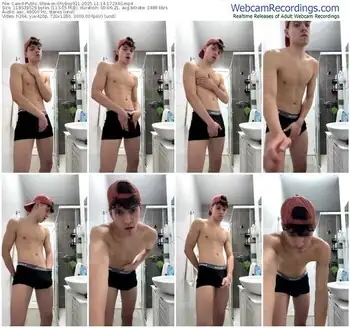 cam4-shyboy911-11-14-2025-17-23-40