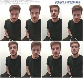 cam4-wetdream20-11-14-2025-16-50-23