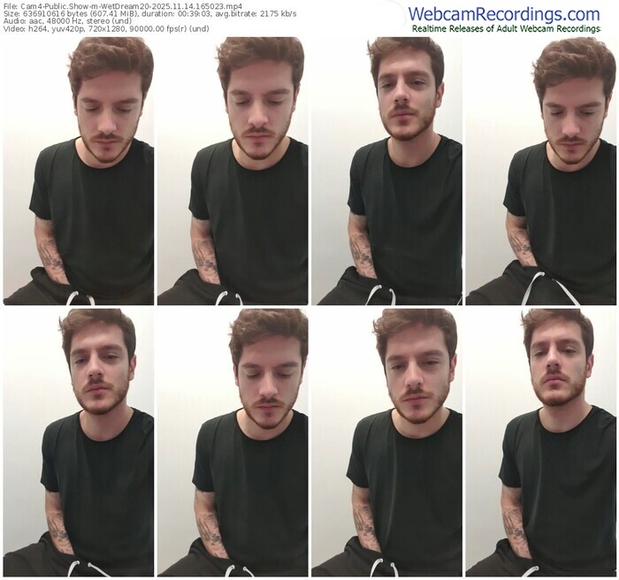 cam4-wetdream20-11-14-2025-16-50-23