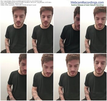 cam4-wetdream20-11-14-2025-17-30-44