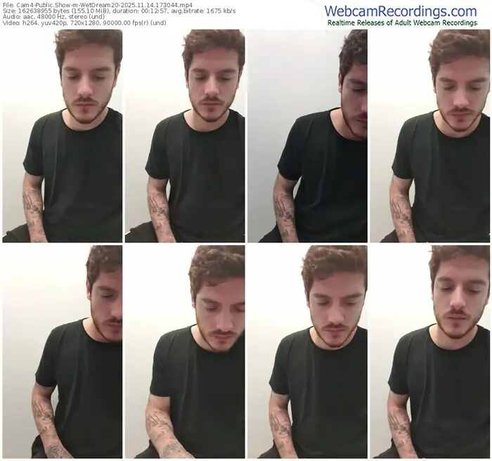 cam4-wetdream20-11-14-2025-17-30-44
