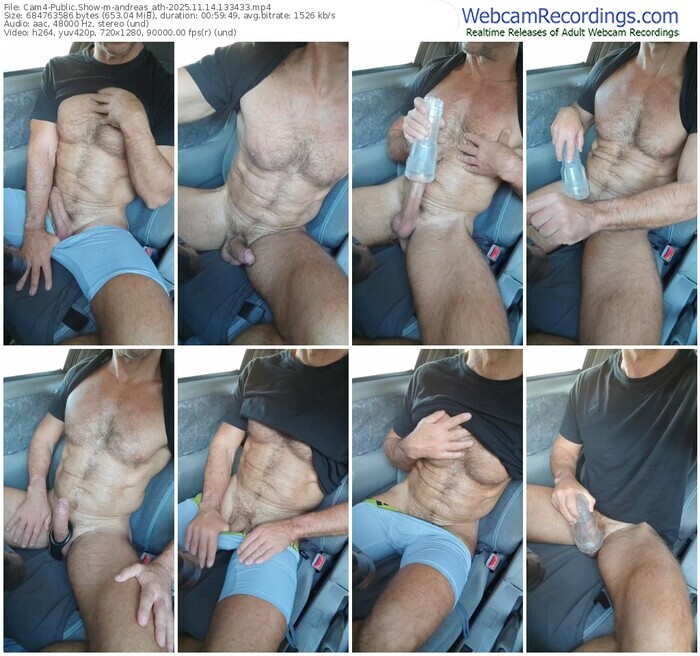 cam4-andreas_ath-11-14-2025-13-34-33