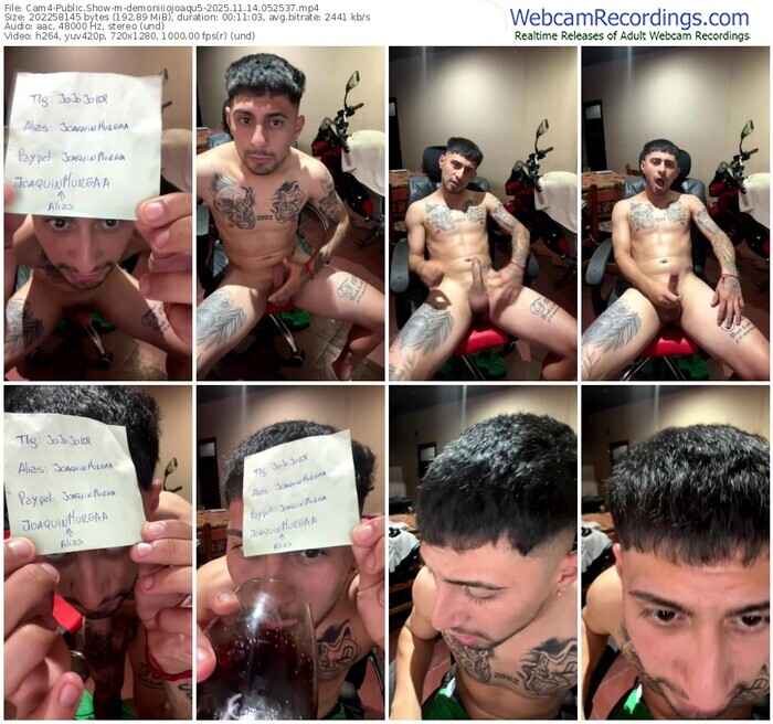 cam4-demoniiiojoaqu5-11-14-2025-05-25-37