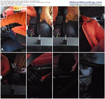 cam4-likescock5-11-14-2025-14-39-04