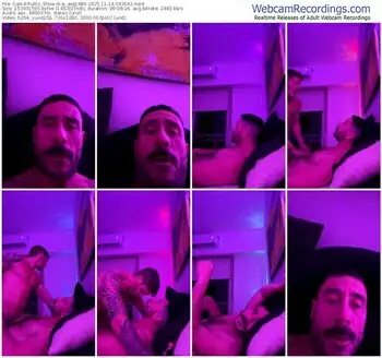 cam4-p_arg1986-11-14-2025-04-36-42