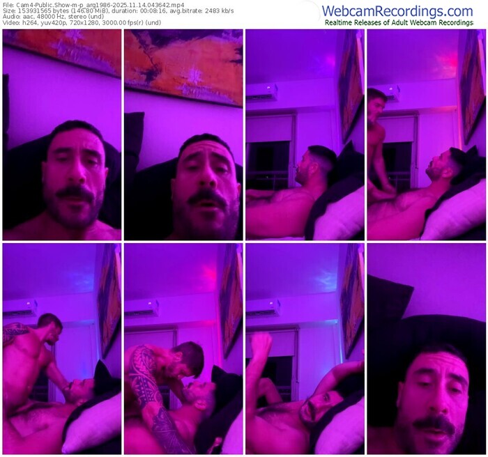 cam4-p_arg1986-11-14-2025-04-36-42