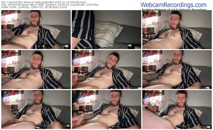cam4-reallygoated95-11-14-2025-20-24-45