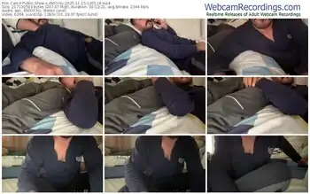 cam4-aktonly-11-15-2025-12-01-24