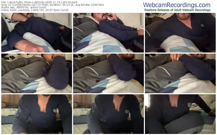 cam4-aktonly-11-15-2025-12-01-24