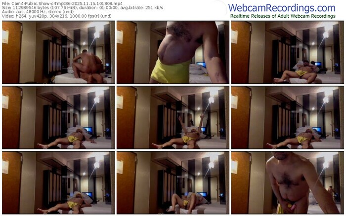 cam4-tmpt86-11-15-2025-10-18-08