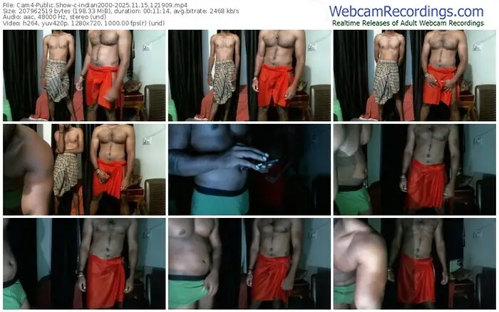 cam4-indian2000-11-15-2025-12-19-09
