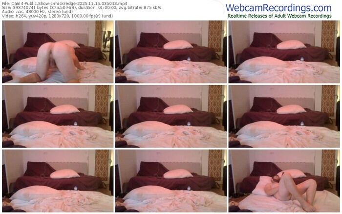 cam4-mickredge-11-15-2025-03-50-43