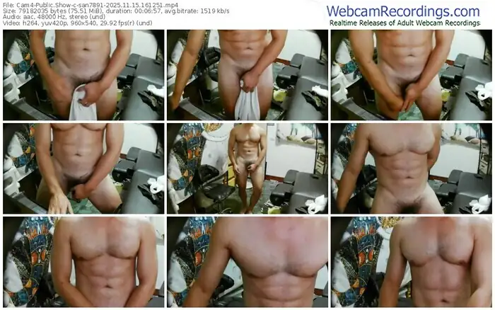 cam4-san7891-11-15-2025-16-12-51