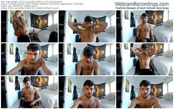 cam4-yourb0i-11-15-2025-14-52-18