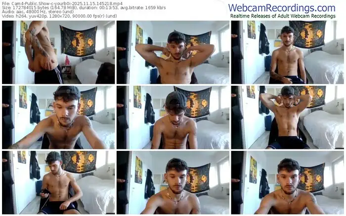 cam4-yourb0i-11-15-2025-14-52-18