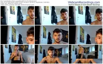 cam4-yourb0i-11-15-2025-15-51-24