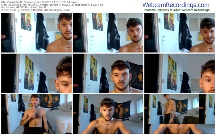 cam4-yourb0i-11-15-2025-15-51-24