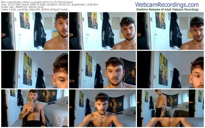 cam4-yourb0i-11-15-2025-15-51-24
