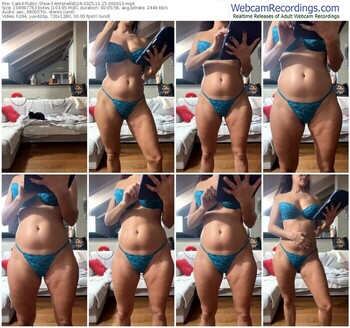 cam4-antonella524-11-15-2025-00-09-13