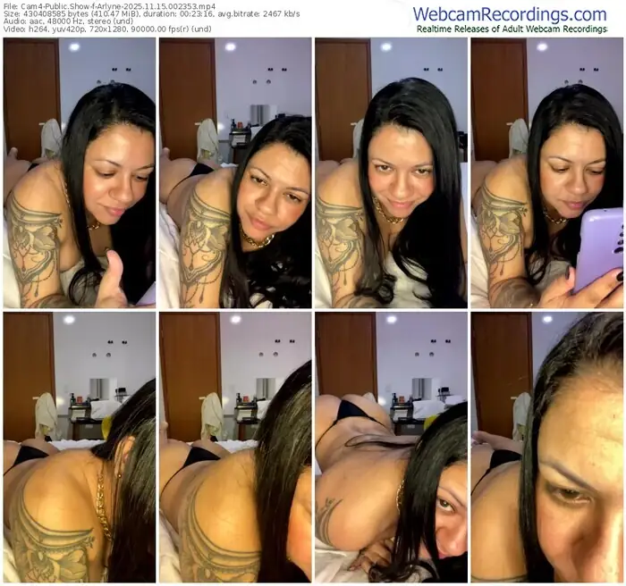 cam4-arlyne-11-15-2025-00-23-53