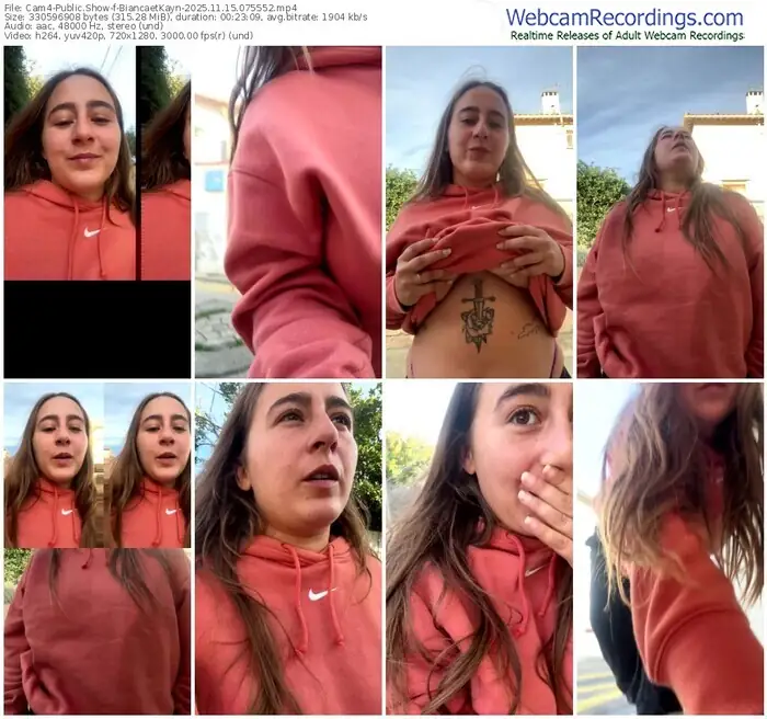 cam4-biancaetkayn-11-15-2025-07-55-52