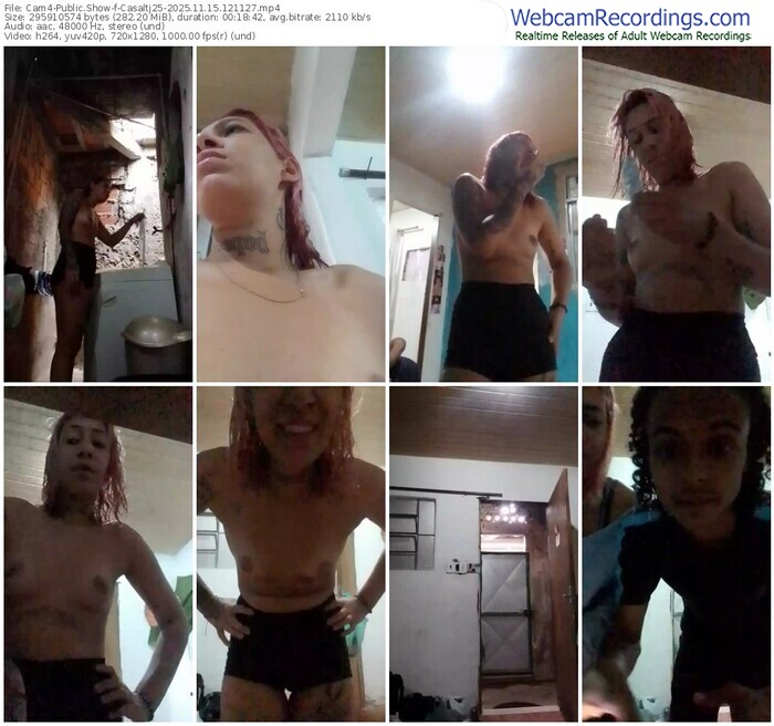 cam4-casaltj25-11-15-2025-12-11-27