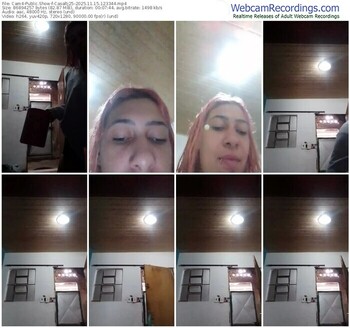 cam4-casaltj25-11-15-2025-12-33-44