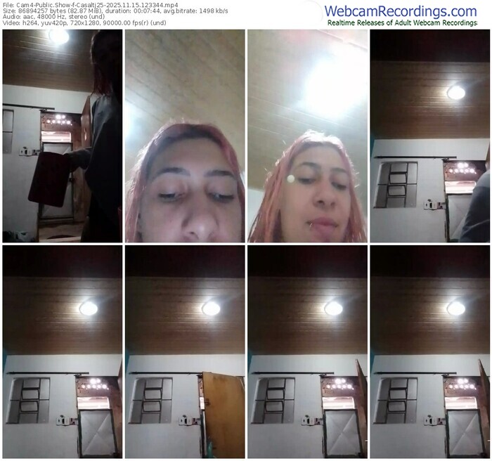 cam4-casaltj25-11-15-2025-12-33-44