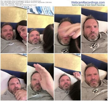 cam4-claufiagen7-11-15-2025-23-02-44