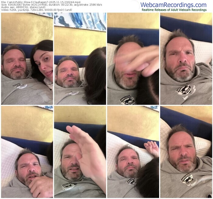 cam4-claufiagen7-11-15-2025-23-02-44