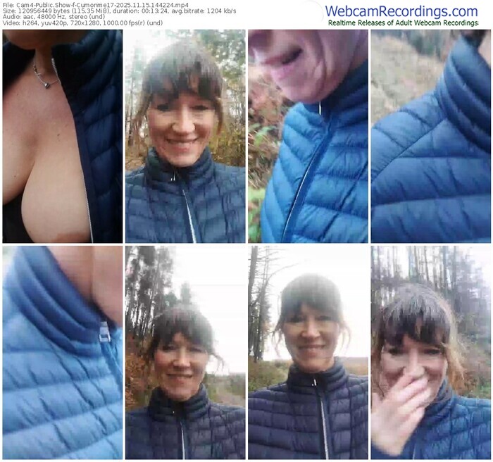 cam4-cumonme17-11-15-2025-14-42-24