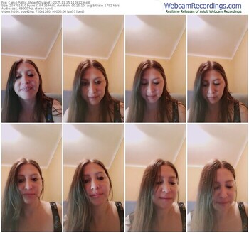 cam4-divahot1-11-15-2025-11-24-12